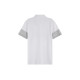 HUGO BOSS FW23 Polo