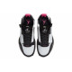 Air Jordan 34 Digital Pink