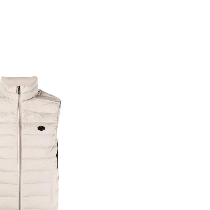 EMPORIO ARMANI SS23 Logo