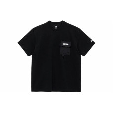 New Era SS24T