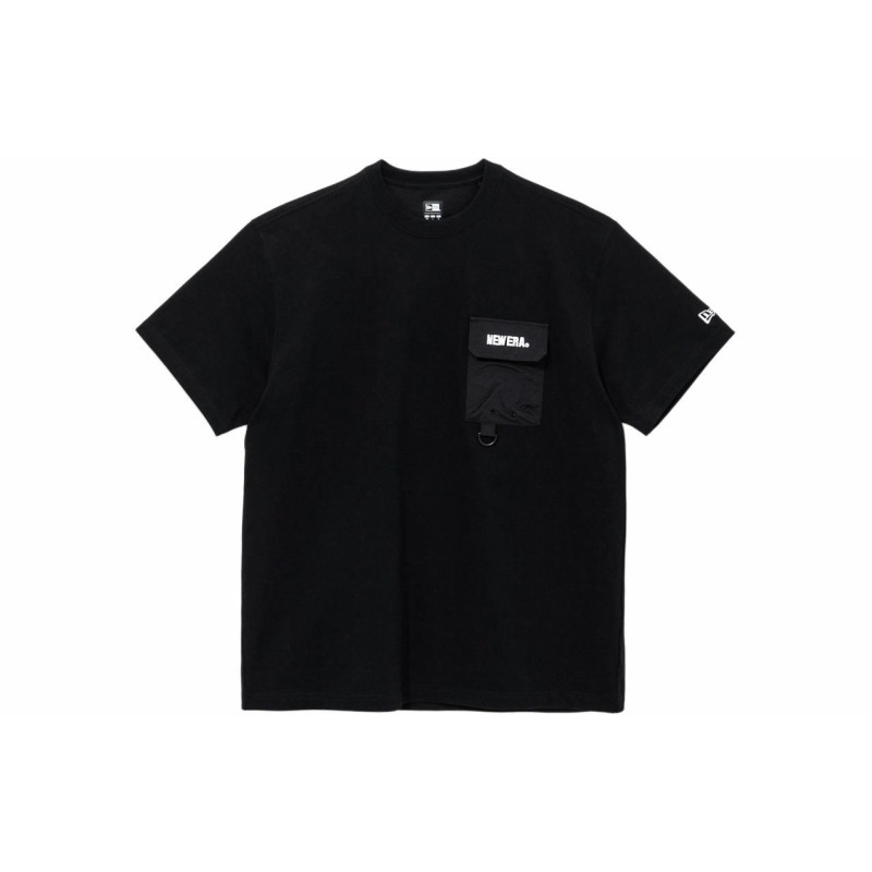 New Era SS24T