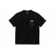 New Era SS24T