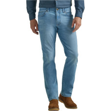 Lee