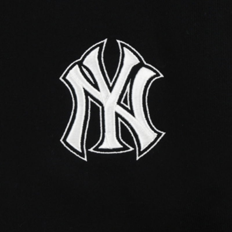 MLB