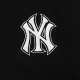 MLB