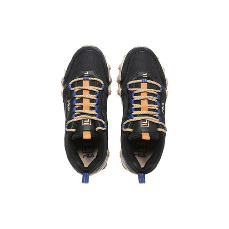 FILA Oakment TR