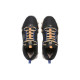 FILA Oakment TR
