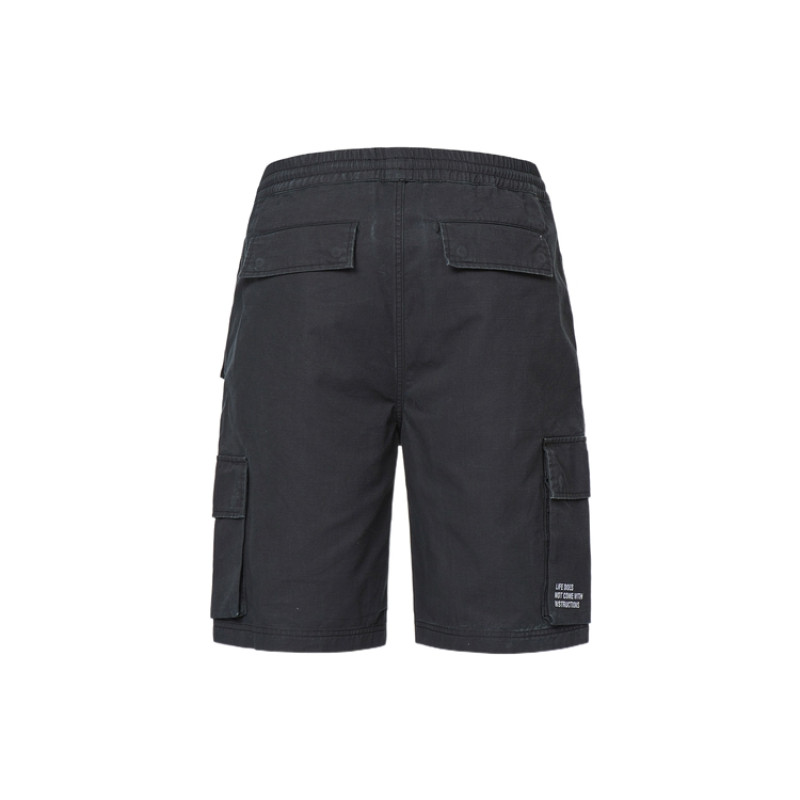 EVISU SS22