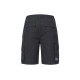 EVISU SS22