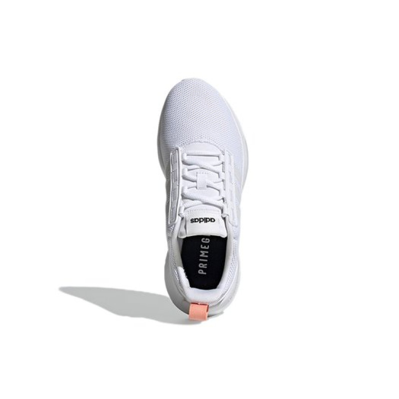 adidas neo Racer TR21