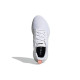 adidas neo Racer TR21