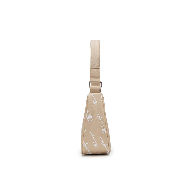 Champion FW24 Mono Logo