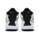 Jordan Courtside 23