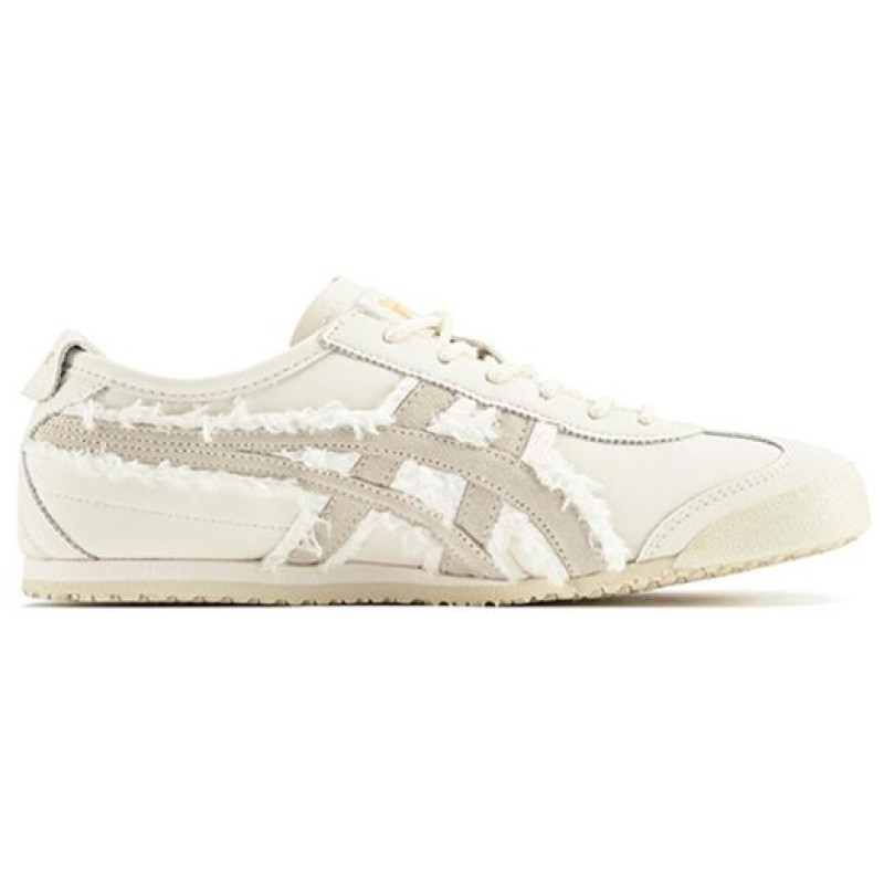 Onitsuka Tiger MEXICO 66