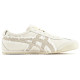 Onitsuka Tiger MEXICO 66