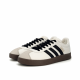 adidas VL COURT 2.0 Classic
