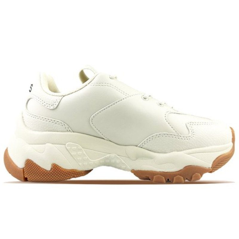 MLB Big Ball Chunky BNK