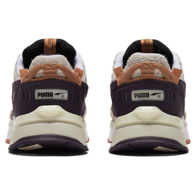 PUMA Mirage Sport Sc