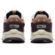 PUMA Mirage Sport Sc