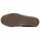 adidas originals Stadt