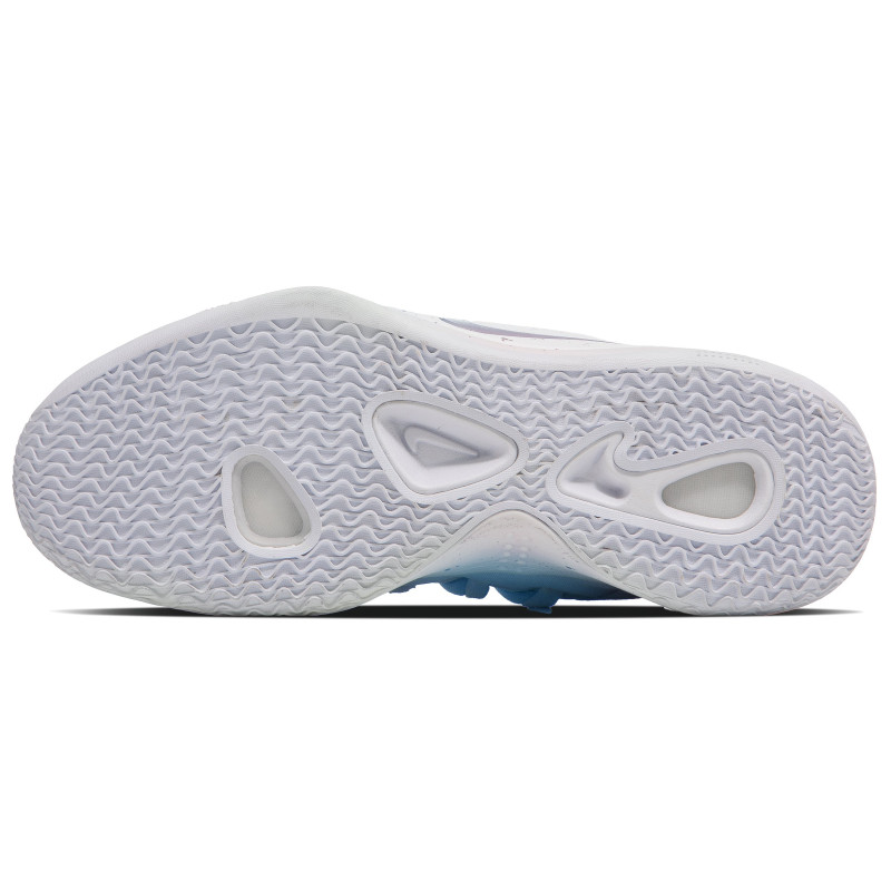 Nike Hyperdunk X Low QXK