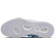 Nike Hyperdunk X Low QXK