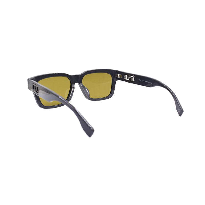 FENDI OLock