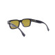 FENDI OLock