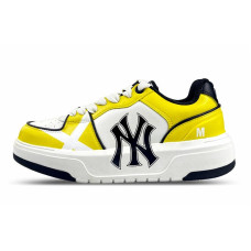 MLB Chunky Liner M