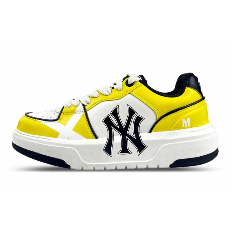MLB Chunky Liner M