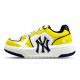 MLB Chunky Liner M