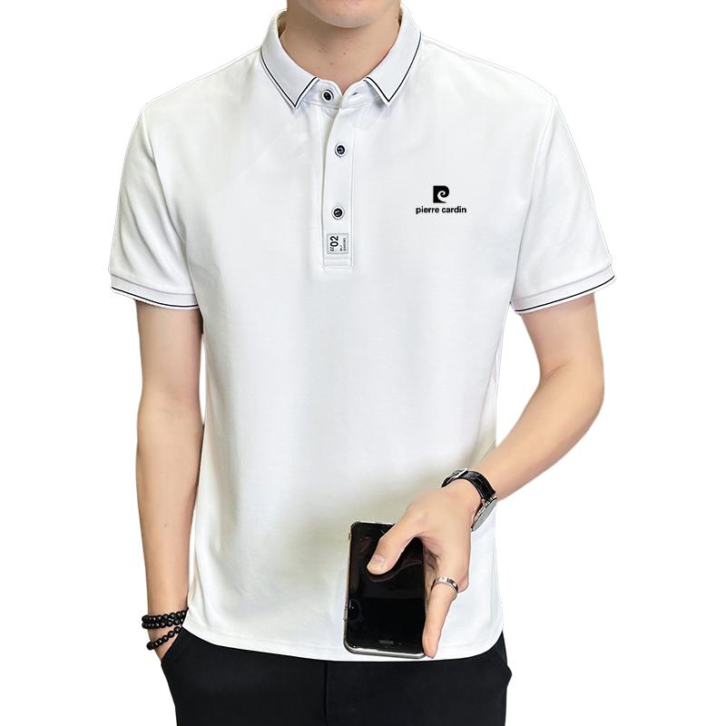 PIERRE CARDIN Polo