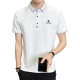 PIERRE CARDIN Polo