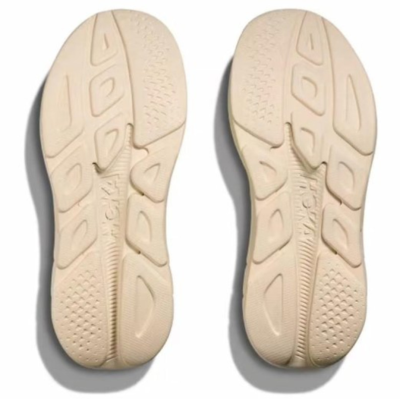 HOKA ONE ONE RINCON 4