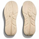 HOKA ONE ONE RINCON 4
