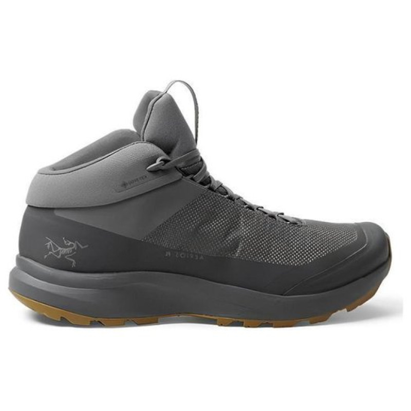 Arcteryx Aerios FL 2 Mid GTX