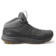 Arcteryx Aerios FL 2 Mid GTX