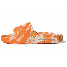 adidas originals Adilette 22 Slides
