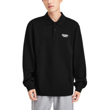 Skechers Polo
