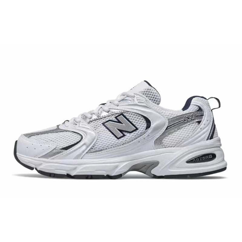 New Balance NB 530 811