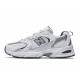 New Balance NB 530 811