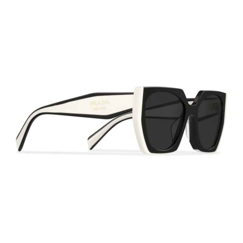 PRADA Eyewear