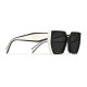 PRADA Eyewear