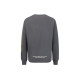 EVISU T