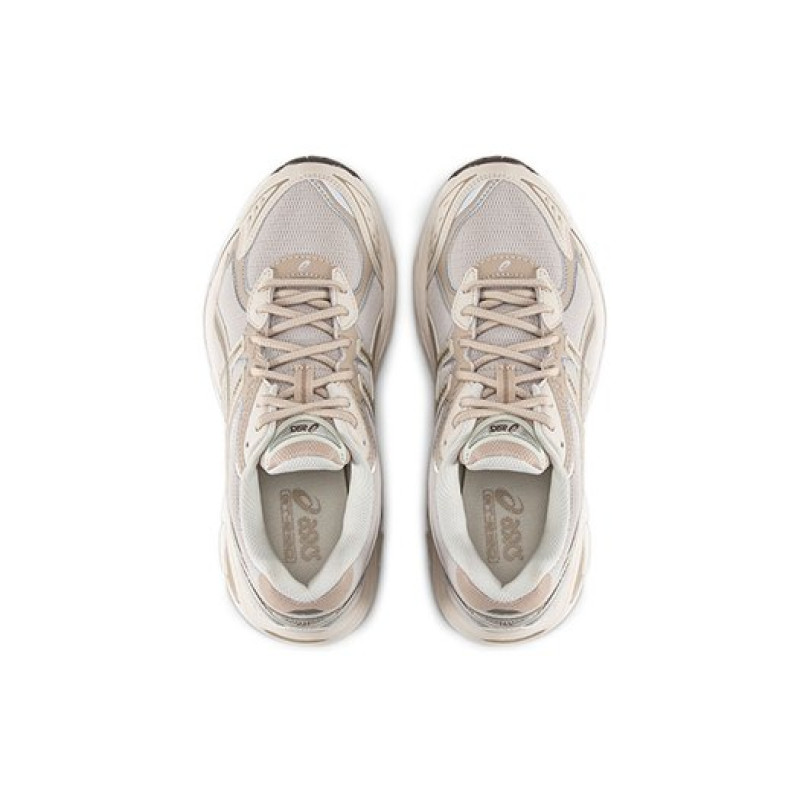 Asics GT-2160