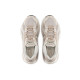 Asics GT-2160