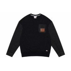 Dickies