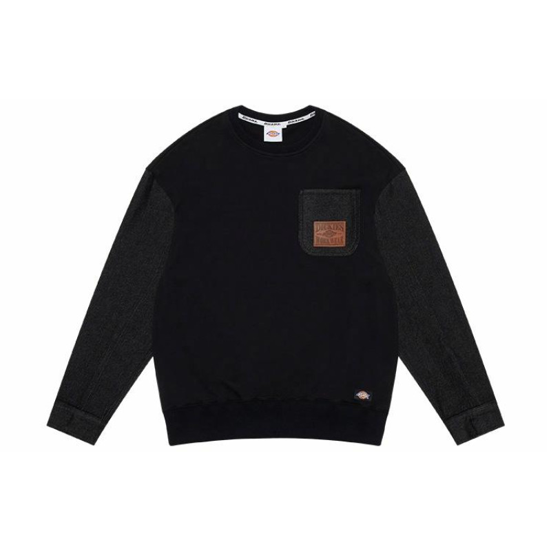 Dickies