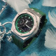 CASIO GA-2100-1A1