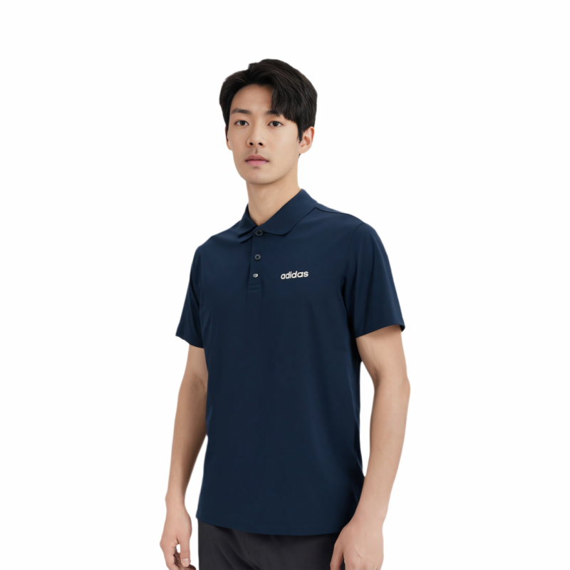 adidas Polo